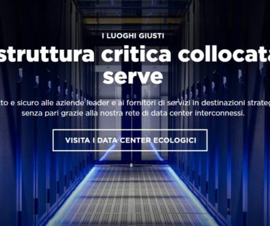 equinix