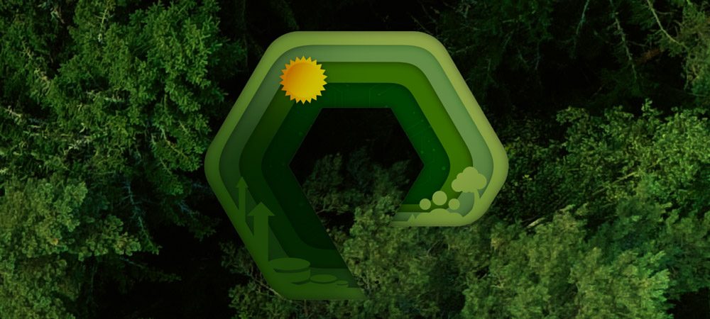 Storage: abbattere i consumi energetici e l’impatto ambientale
