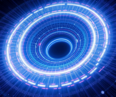 futuro registrazione magnetica