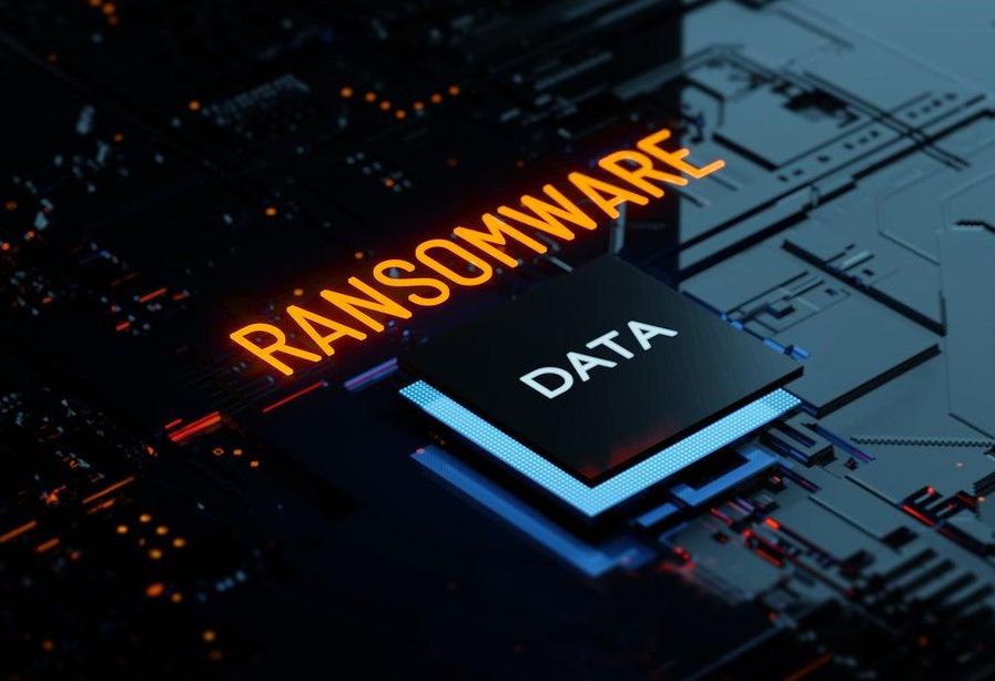 Attaccando il backup, gli aggressori eliminano il recupero e obbligano a pagare il riscatto