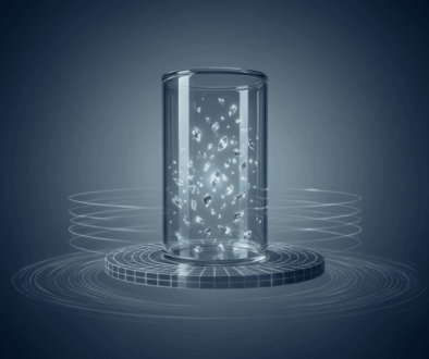 protezione dei dati a lungo termine