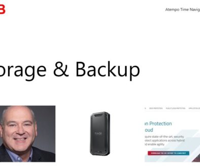 storage-backup-sito