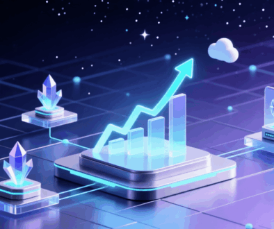 storage previsioni trend 2026