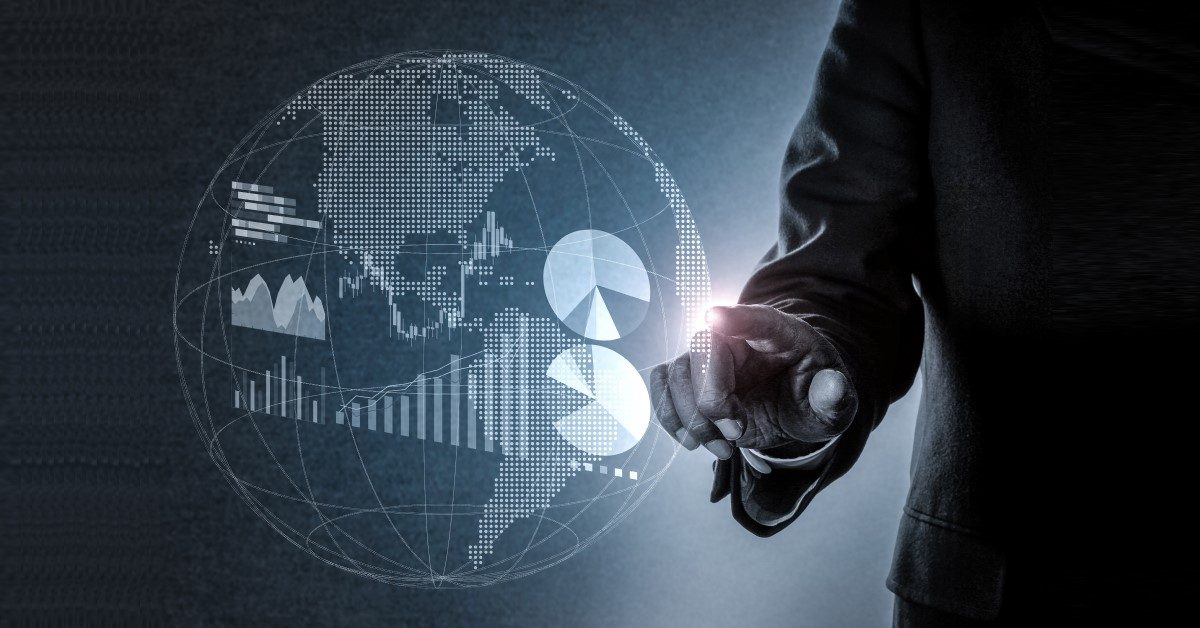 Perdite di dati: 30% in più nel 2018