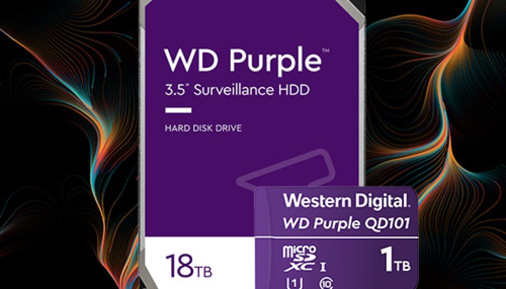 wd-purple