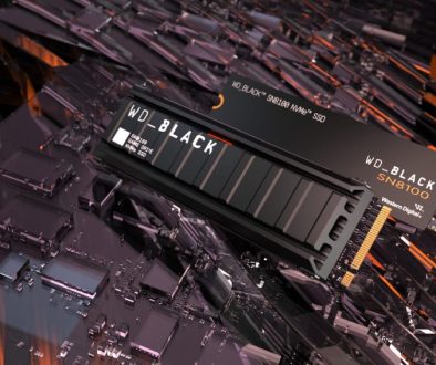 wd_black ssd